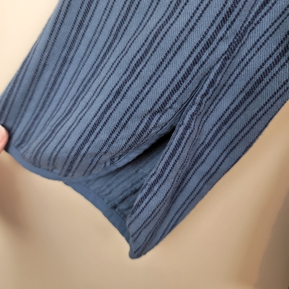 CAbi Cascade Swing Jacket size M 870 - Picture 7 of 8